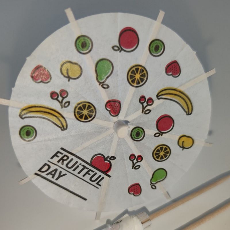 Custom Cocktail Umbrella_5.jpg